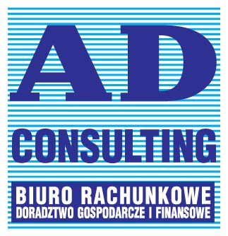 AD Consulting